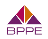 Bureau for Private Postsecondary Education