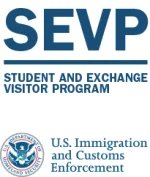 Student and Exchange Visitor Program