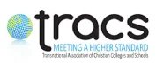 Transnational Association of Christian Colleges and Schools